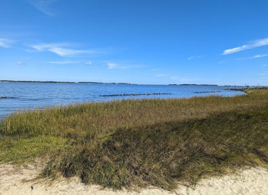 delaware/the-lewes-and-rehoboth-canal-area/landmark/holts-landing-state-park
