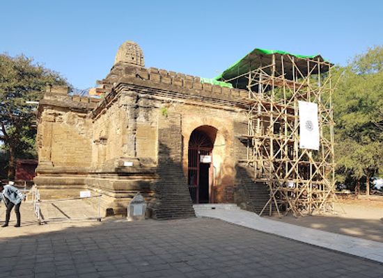myanmar-burma/magway-region/landmark/nan-hpaya-temple