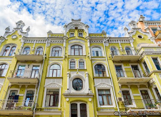 ukraine/polesia/landmark/one-street-museum