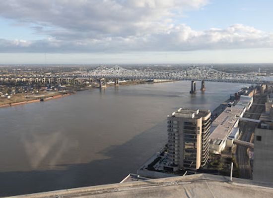 louisiana/new-orleans/central-business-district/landmark/vue-orleans