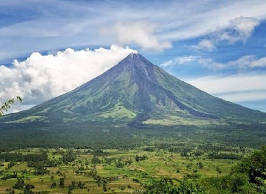 philippines/mt-mayon/landmark/mayon-volcano-crater