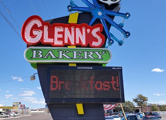 new-mexico/gallup/landmark/glenns-bakery