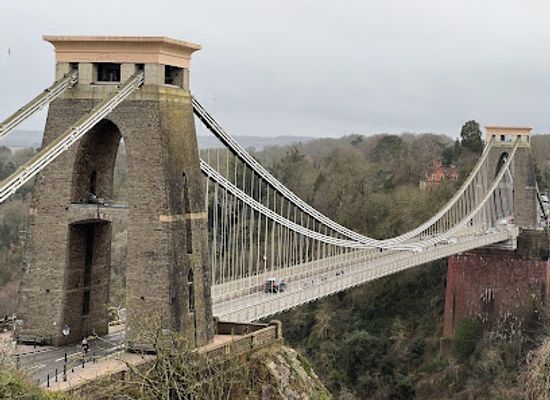 united-kingdom/bristol/attraction/clifton-suspension-bridge
