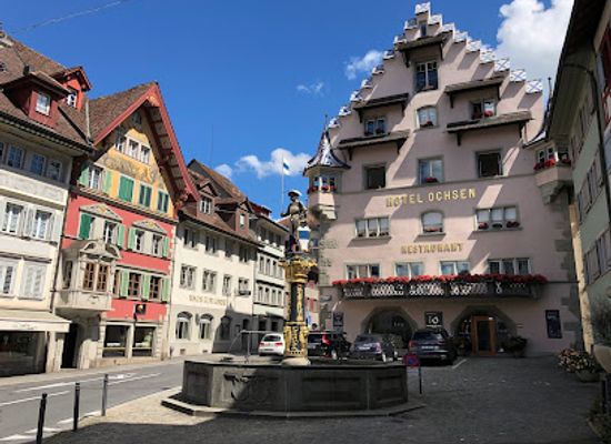 switzerland/zug/landmark/kolinbrunnen