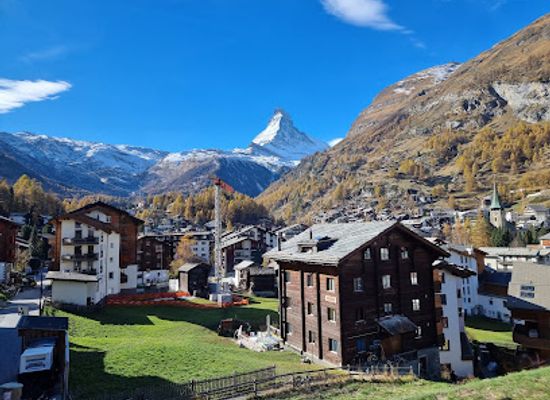switzerland/zermatt/landmark/gornergrat-observation-platform