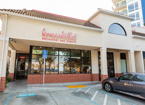 california/redwood-city/landmark/homeskillet-redwood-city