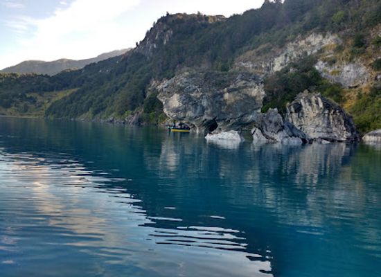 chile/aysen-region/landmark/marble-caves