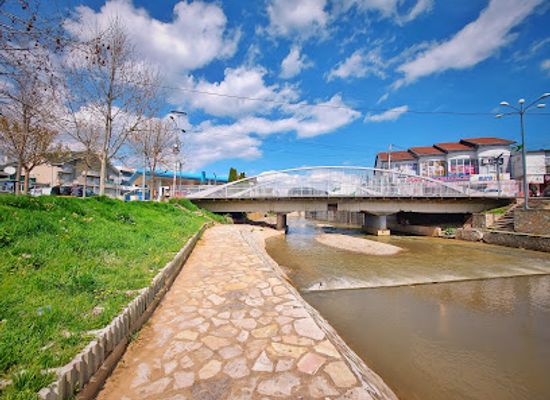 kosovo/shtime/landmark/lumi-i-shtimes