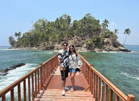 india/andaman-islands/landmark/info-india-tour-and-holidays-andaman-tour