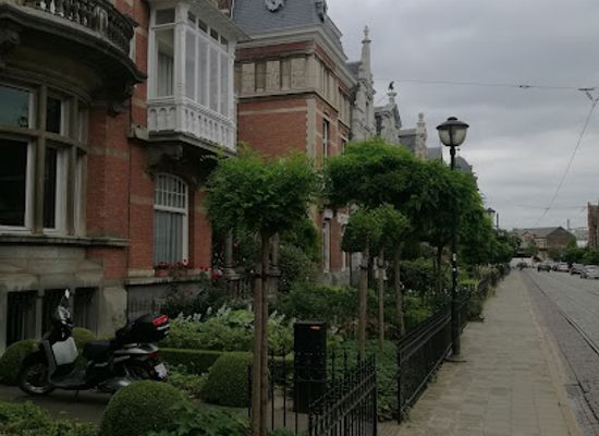 belgium/antwerpse-kempen/landmark/zurenborg