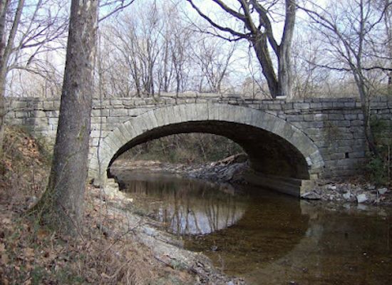 kentucky/pennyroyal-plateau/landmark/louisville-nashville-turnpike-bridge