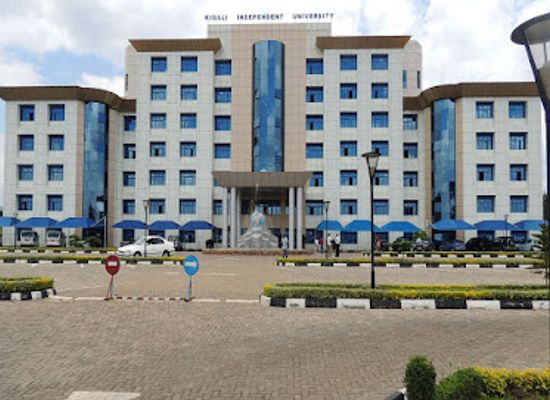 rwanda/southern-province/landmark/ulk-stadium