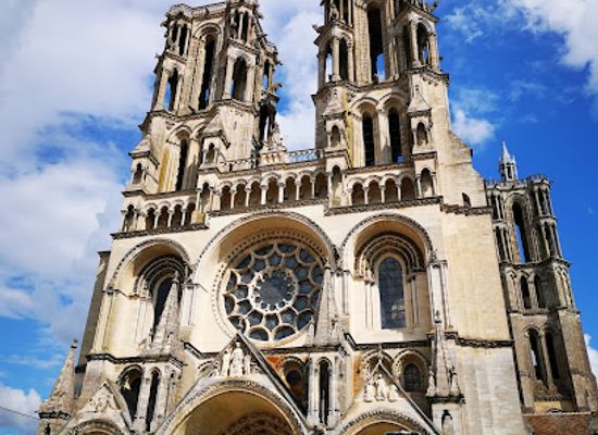 france/picardy/landmark/tourist-office-of-the-pays-de-laon