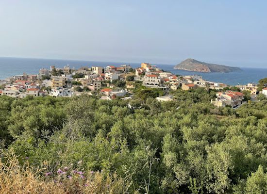 greece/chania/platanias/landmark/war-shelter-platanias