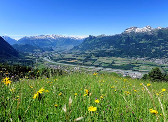 liechtenstein/alp-pradamee-trail/landmark/liechtenstein-marketing