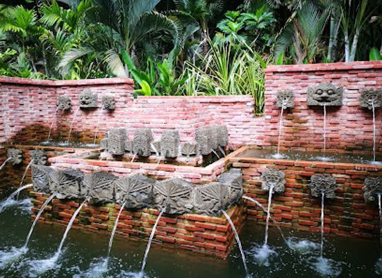 singapore/east-region/landmark/pancur-larangan