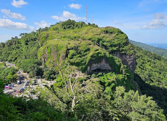 el-salvador/eastern-region/landmark/puerta-del-diablo