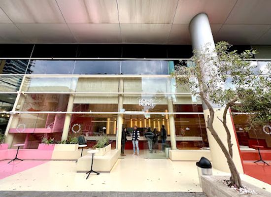 israel/kfar-saba/landmark/bona-bono-gelato