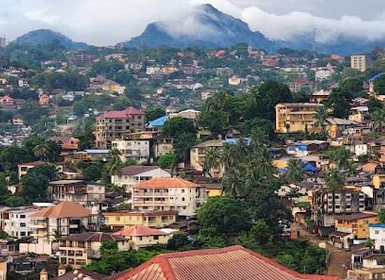 sierra-leone/western-area/landmark/western-area