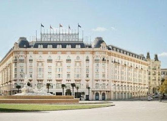 spain/madrid/landmark/the-palace-a-luxury-collection-hotel