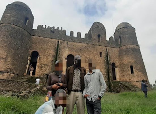 ethiopia/tigray-region/landmark/royal-enclosure-main-entrance