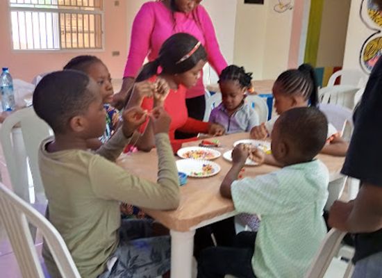 nigeria/abeokuta/landmark/zooka-kids-club