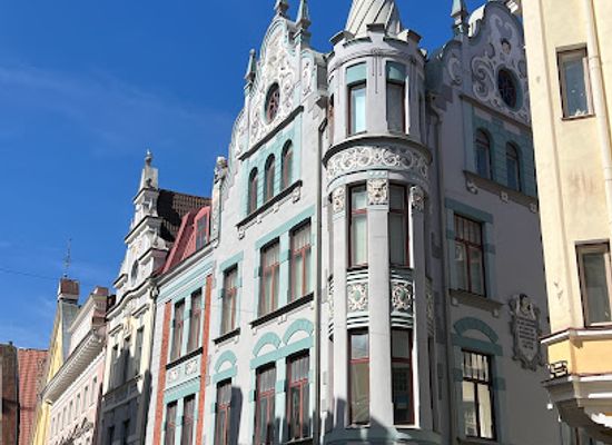 estonia/laane-county/landmark/reichmann-house