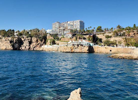 turkiye/antalya/lara/landmark/roman-harbour