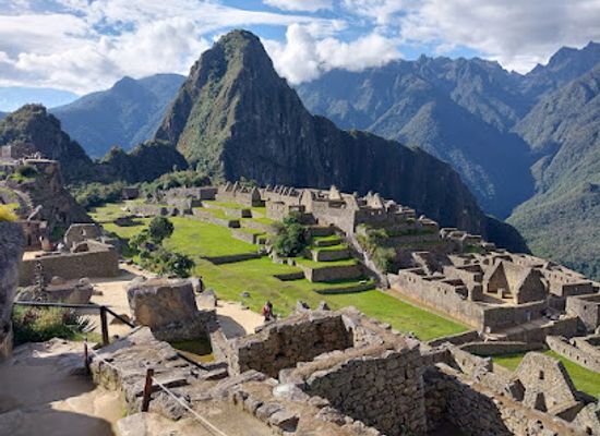 peru/cusco-region/landmark/church-and-convent-of-santo-domingo-of-guzman