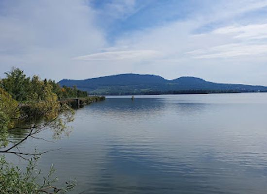 czechia/palava/landmark/vestonicka-nadrz