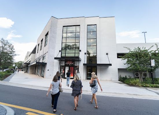 florida/tampa/hyde-park/landmark/hyde-house-public-studio