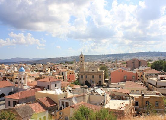greece/chania/landmark/west-venetian-walls