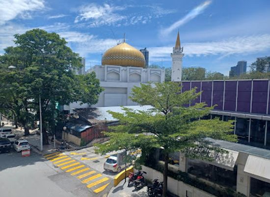 malaysia/kuala-lumpur/bangsar/landmark/bangsar-village