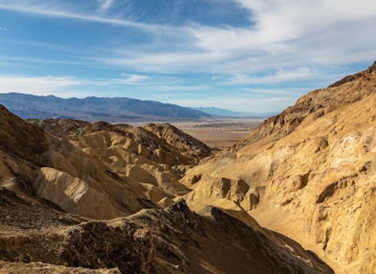 california/death-valley-national-park/landmark/desolation-canyon-trailhead