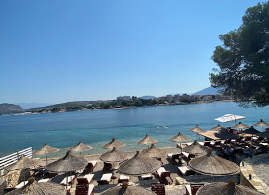 albania/ksamil-region/landmark/ohana-beach-bar-ksamil