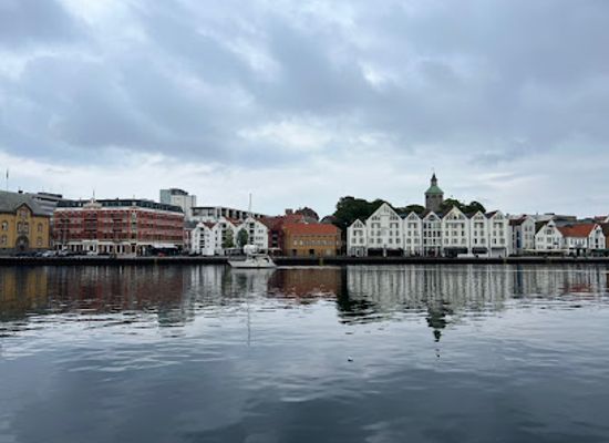 norway/rogaland/landmark/stavanger-tourist-information
