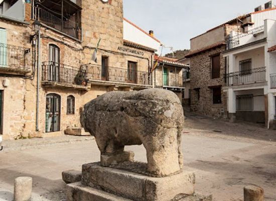 spain/extremadura/landmark/birding-naturaleza