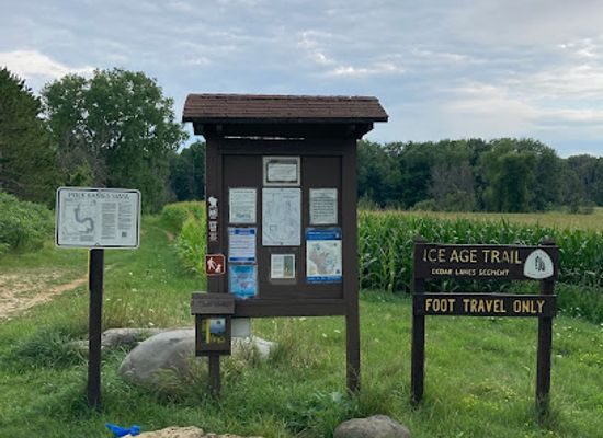 wisconsin/southeast-wisconsin/landmark/polk-kames-state-ice-age-trail-area-siata