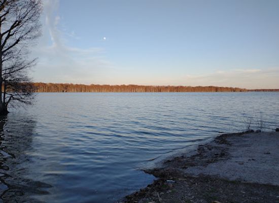 tennessee/reelfoot-lake-area/landmark/reelfoot-lake-public-access