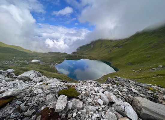 switzerland/arosa/landmark/arosa-lenzerheide