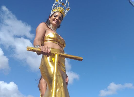 curacao/band-abou/landmark/curacao-carnaval