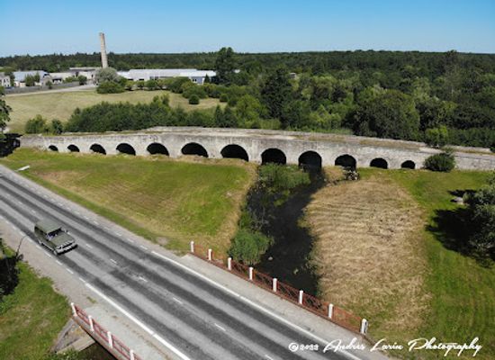 estonia/kuressaare/landmark/suursild