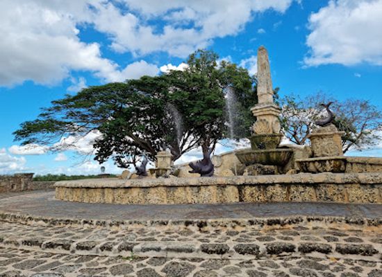 dominican-republic/la-romana/landmark/altos-de-chavon