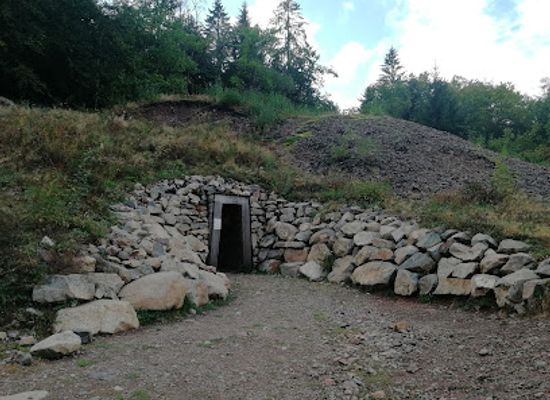 france/lorraine/landmark/copper-mine-at-le-thillot
