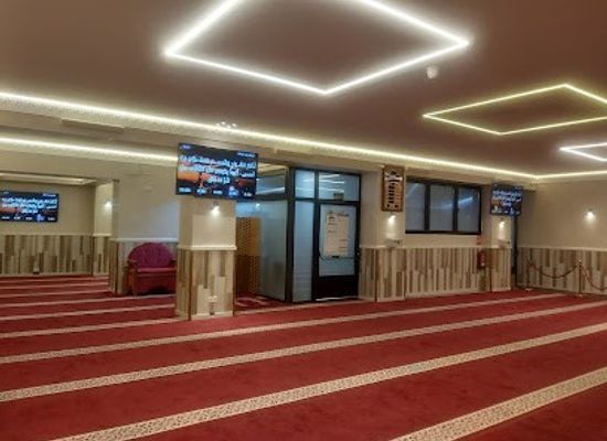 spain/madrid/landmark/masjid-islamic-cultural-center-villaverde-alto