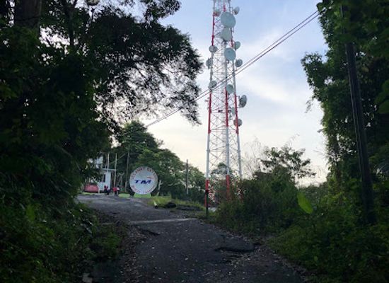 malaysia/negeri-sembilan/landmark/bukit-tampin