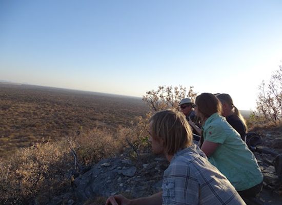 namibia/otjozondjupa/landmark/mundulea-nature-reserve