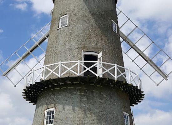 united-kingdom/east-of-england/attraction/bircham-windmill-2