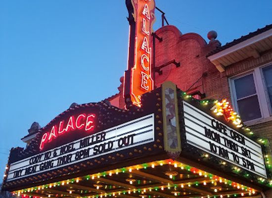new-york/syracuse/landmark/the-palace-theatre