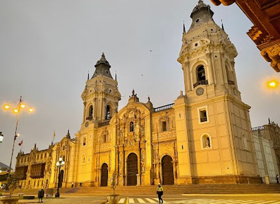 peru/pasco/landmark/lima-main-square